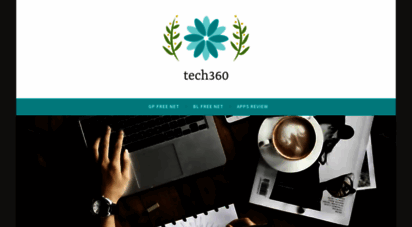 techbid.wordpress.com