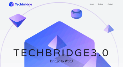 techbridge.ca