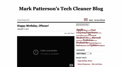 techcleaner.wordpress.com