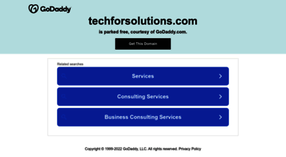 techforsolutions.com