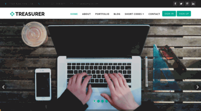 techisdom.pen.io
