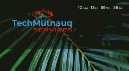 techmutnauq.com