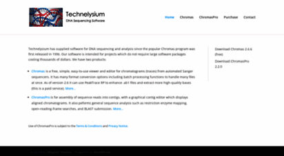 technelysium.com.au