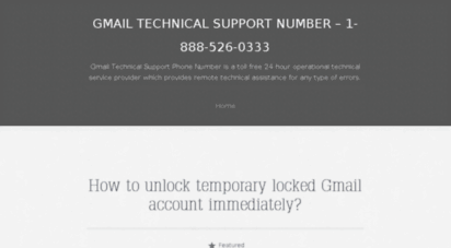 technicalcustomersupport.wordpress.com