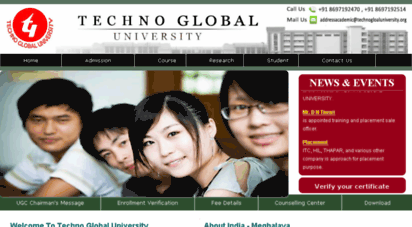 technoglobaluniversityorg.in