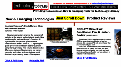 technologytoday.us