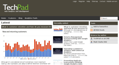 techpad.co.uk