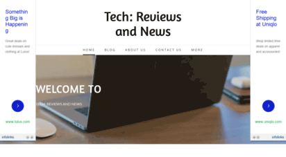 techreviewsandnews.com