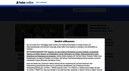 techstage.de - techstage