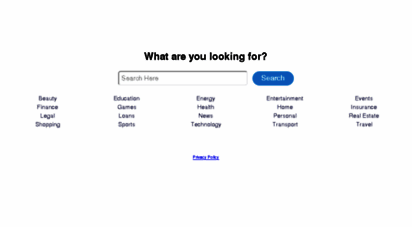 techsupportglobal.com.ph