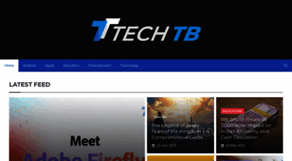 techterabyte.com