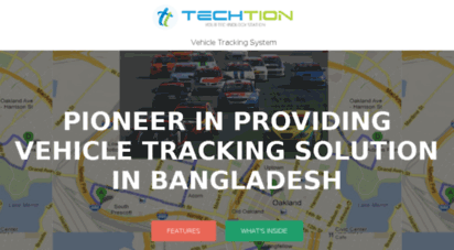 techtion.com.bd