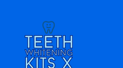 teethwhiteningkitsx.com