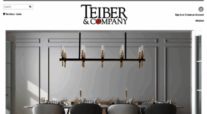 teiber.com