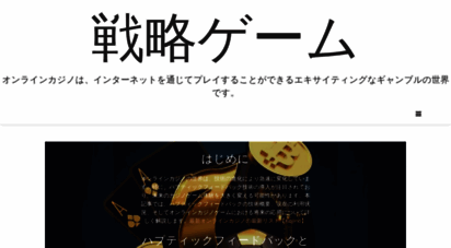 teijindupontfilms.jp