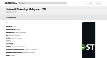 teknologimalaysia.academia.edu