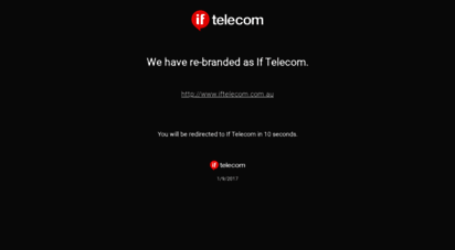 telcotalk.com.au