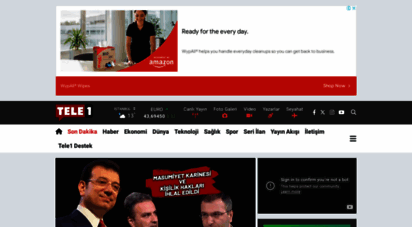 tele1.com.tr