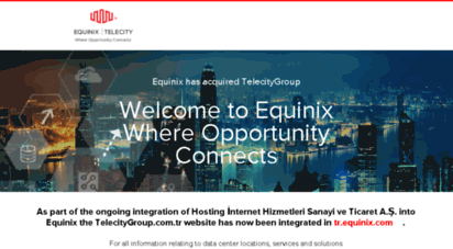 telecitygroup.com.tr