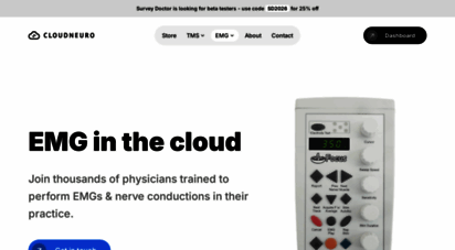 teleemg.com