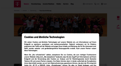 telekom-neue-sporterfahrung.de