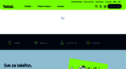 telenor.rs
