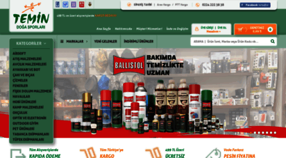 temin.com.tr