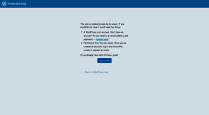 templequest.wordpress.com