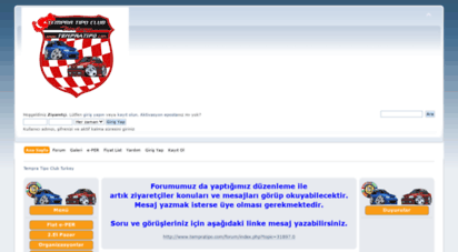 tempratipo.com