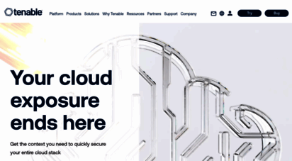 tenable.com