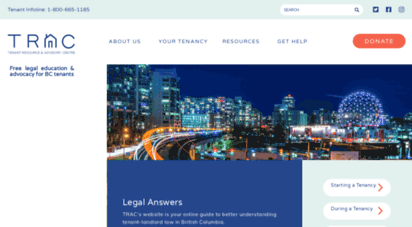 tenants.bc.ca