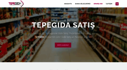 tepegida.com