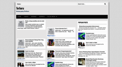 terba.ru
