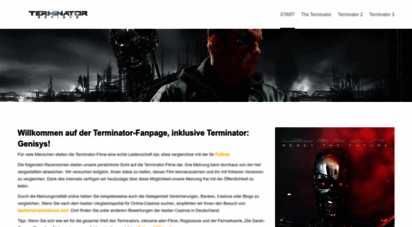terminatorgenisys.de