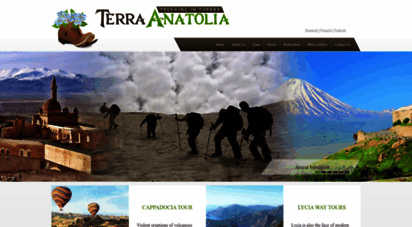 terra-anatolia.com