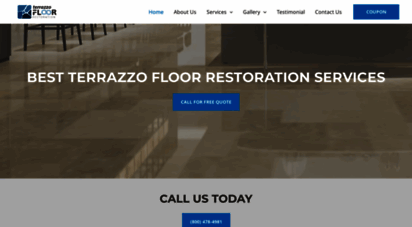 terrazzorestoration.net