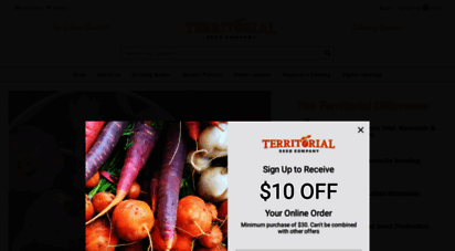 territorial-seed.com