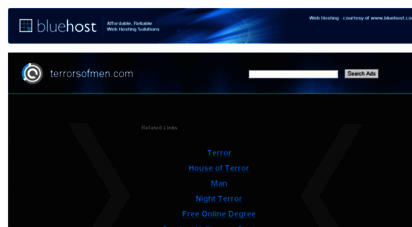 terrorsofmen.com