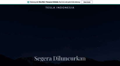 teslaindonesia.com