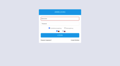 test.domainreselling.de