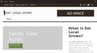 test1.neliomigrations.com
