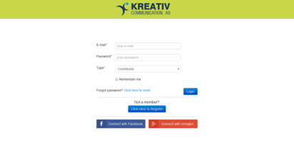 testadmin.kreativcom.com