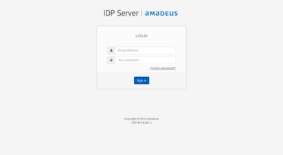 testidplos.amadeus.com