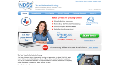 texas-defensivedriving-online.com