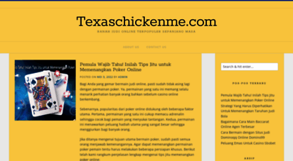 texaschickenme.com