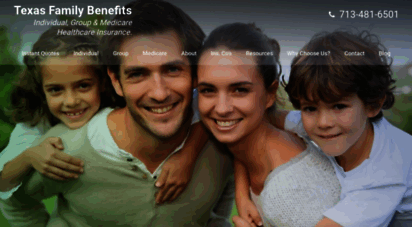 texasfamilybenefits.com