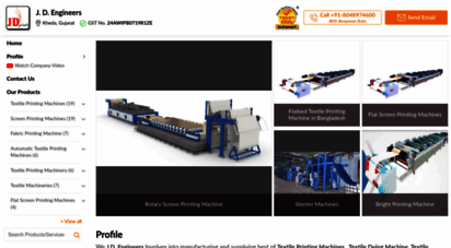 textileprintingmachines.net