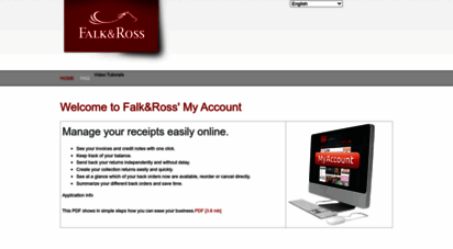 textiles-on-tour.falk-ross.eu