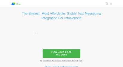 textintegration.eu