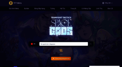 tftmeta.org